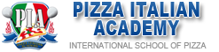 Pizza Italian Academy